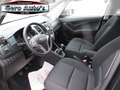 Hyundai iX20 1.4i i-Motion uniek 25 dkm in nieuwstaat ! veel op Noir - thumbnail 2