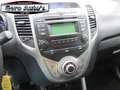 Hyundai iX20 1.4i i-Motion uniek 25 dkm in nieuwstaat ! veel op Noir - thumbnail 4