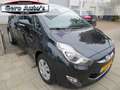 Hyundai iX20 1.4i i-Motion uniek 25 dkm in nieuwstaat ! veel op Noir - thumbnail 5