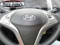 Hyundai iX20 1.4i i-Motion uniek 25 dkm in nieuwstaat ! veel op Noir - thumbnail 6