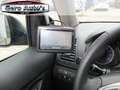 Hyundai iX20 1.4i i-Motion uniek 25 dkm in nieuwstaat ! veel op Noir - thumbnail 9