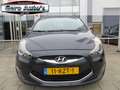 Hyundai iX20 1.4i i-Motion uniek 25 dkm in nieuwstaat ! veel op Noir - thumbnail 11