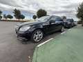Mercedes-Benz C 220 220CDI BE Avantgarde Negro - thumbnail 3