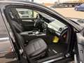 Mercedes-Benz C 220 220CDI BE Avantgarde Negro - thumbnail 7