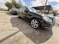 Mercedes-Benz C 220 220CDI BE Avantgarde Negro - thumbnail 2