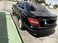 Mercedes-Benz C 220 220CDI BE Avantgarde Negro - thumbnail 5