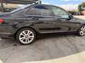 Mercedes-Benz C 220 220CDI BE Avantgarde Negro - thumbnail 6