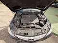 Mercedes-Benz C 220 220CDI BE Avantgarde Negro - thumbnail 10