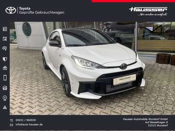 GR Automatik*BBS*CONVENIENCE-P*ROTE NAHT