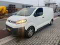 Citroen Jumpy 1.5 BlueHDI AIRCO KLIMA NAVI EURO6 Wit - thumbnail 5