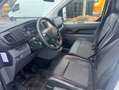Citroen Jumpy 1.5 BlueHDI AIRCO KLIMA NAVI EURO6 Wit - thumbnail 8