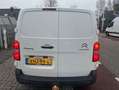 Citroen Jumpy 1.5 BlueHDI AIRCO KLIMA NAVI EURO6 Wit - thumbnail 3