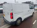 Citroen Jumpy 1.5 BlueHDI AIRCO KLIMA NAVI EURO6 Wit - thumbnail 2