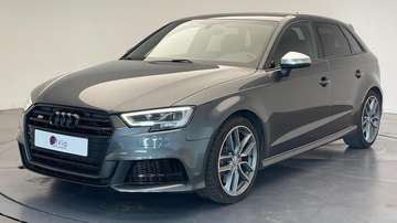 2.0 310 8v2 ENTRETIEN COMPLET AUDI