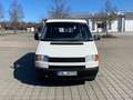 Volkswagen T4 California 2,4 D Blanc - thumbnail 3