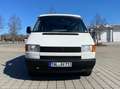 Volkswagen T4 California 2,4 D Wit - thumbnail 4