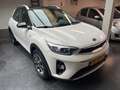 Kia Stonic 1.0 T-GDi DynamicLine PDC Trekhaak KOMT BINNEN Blanc - thumbnail 1