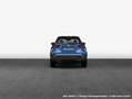 Nissan Juke 1.0 DIG-T Tekna Privacy-Glas Keyless LED DAB Blue - thumbnail 5