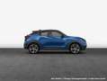 Nissan Juke 1.0 DIG-T Tekna Privacy-Glas Keyless LED DAB Blue - thumbnail 4