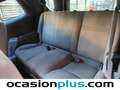 SsangYong Rodius 2.0e-Xdi Premium Aut. Negro - thumbnail 7
