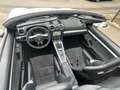 Porsche Boxster Spyder 3.8i 375 ch Blanc - thumbnail 5