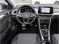 Volkswagen T-Roc Move 1.5 TSI +ALLW+RFK+L/SHZ+KLIMA+LED+BC+ Noir - thumbnail 6