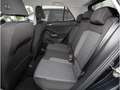 Volkswagen T-Roc Move 1.5 TSI +ALLW+RFK+L/SHZ+KLIMA+LED+BC+ Noir - thumbnail 14