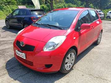 1.3 5 porte Sol