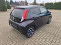 Toyota Aygo 1.0 x-trend Klima Kamera Tempomat Isofix Schwarz - thumbnail 6