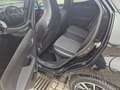 Toyota Aygo 1.0 x-trend Klima Kamera Tempomat Isofix Schwarz - thumbnail 11