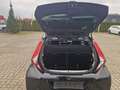 Toyota Aygo 1.0 x-trend Klima Kamera Tempomat Isofix Schwarz - thumbnail 15