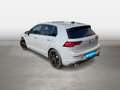 Volkswagen Golf GTI TSI DSG AHK Panoramadach DCC Grau - thumbnail 3