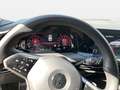Volkswagen Golf GTI TSI DSG AHK Panoramadach DCC Grau - thumbnail 10