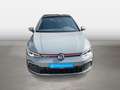Volkswagen Golf GTI TSI DSG AHK Panoramadach DCC Grau - thumbnail 8