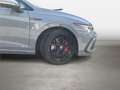 Volkswagen Golf GTI TSI DSG AHK Panoramadach DCC Grau - thumbnail 7