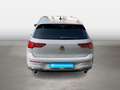 Volkswagen Golf GTI TSI DSG AHK Panoramadach DCC Grau - thumbnail 5