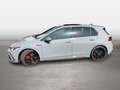 Volkswagen Golf GTI TSI DSG AHK Panoramadach DCC Grau - thumbnail 2