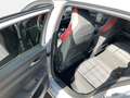 Volkswagen Golf GTI TSI DSG AHK Panoramadach DCC Grau - thumbnail 13