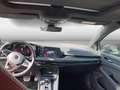 Volkswagen Golf GTI TSI DSG AHK Panoramadach DCC Grau - thumbnail 12