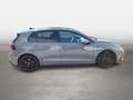 Volkswagen Golf GTI TSI DSG AHK Panoramadach DCC Grau - thumbnail 6