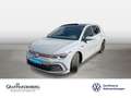 Volkswagen Golf GTI TSI DSG AHK Panoramadach DCC Grau - thumbnail 1