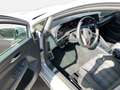 Volkswagen Golf GTI TSI DSG AHK Panoramadach DCC Grau - thumbnail 9