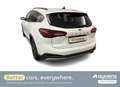 Ford Focus Turnier 1.0 EcoBoost Hybrid - thumbnail 3