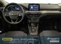 Ford Focus Turnier 1.0 EcoBoost Hybrid - thumbnail 7