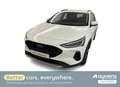 Ford Focus Turnier 1.0 EcoBoost Hybrid - thumbnail 4