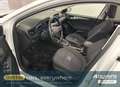 Ford Focus Turnier 1.0 EcoBoost Hybrid - thumbnail 9