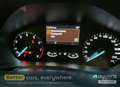Ford Focus Turnier 1.0 EcoBoost Hybrid - thumbnail 12