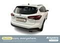 Ford Focus Turnier 1.0 EcoBoost Hybrid - thumbnail 2