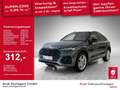 Audi Q5 Sportback S line 45 TFSI quattro S tronic VC Grau - thumbnail 1