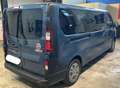 Fiat Talento 1.6 TwinTurbo MJT 125CV 9 POSTI SENS POST Blau - thumbnail 2